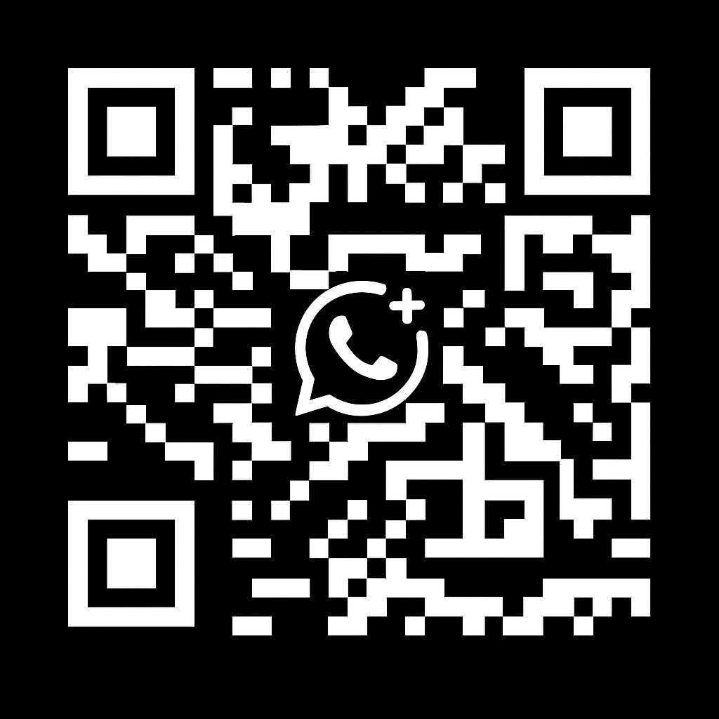 Scan to chat with Cheeky Charging on WhatsApp